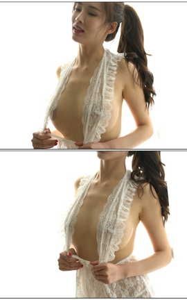 周妍希现场拍摄原片素材072[1920X1080][]