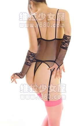 维拉少女屋600期(V880)合集 No.062[60P]