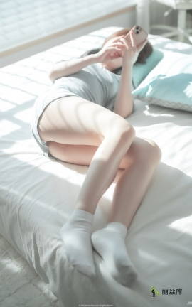 韩国写真Photochips VOL.120 No 8 Sia[125P]