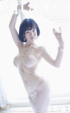 XIUREN秀人网写真集 VOL.1055 多香子[45P]