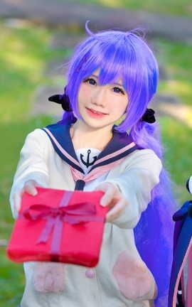 Sally Dorasnow – Unicorn JK Set[34P]