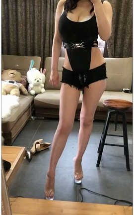 熊猫TV好H好-视频福利秀36[01分37秒]