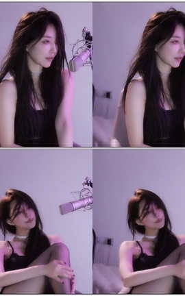 斗鱼 王雨檬 直播热舞V12[1920X1080 3分41秒]