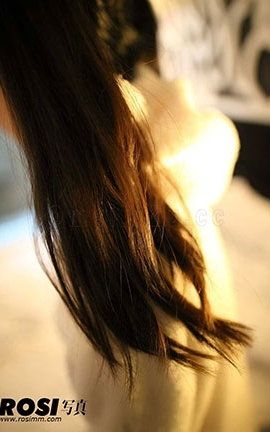 ROSI丝袜 No.517[21P]