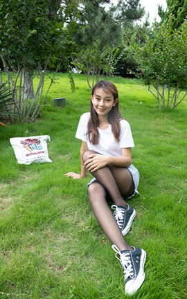 物恋传媒 No.492 岚岚-剪窗思绪[142P]