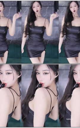 小恩雅-直播30106[1920X1080][4分2秒]