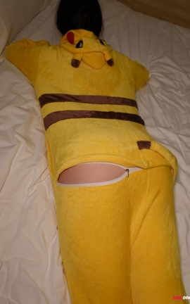 ROSI写真 2021.11.13 NO.3631[112P]