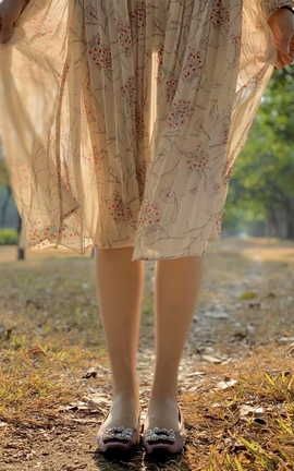 Cheese奶酪坏了微信朋友圈收费资源-2020年01月[63P]