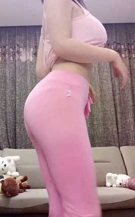 好H好-QQ视频20181002212130 扭[544X960][59秒]