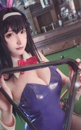 在下萝莉控ii(maou&魔王)-魔王学姐[51P]