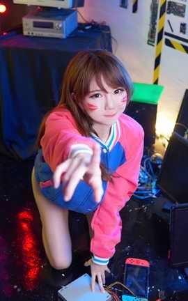 SallyDorasnow Baby Raphtalia[35P]