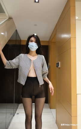 ROSI口罩系列 2024.10.30 NO.3062[67P]