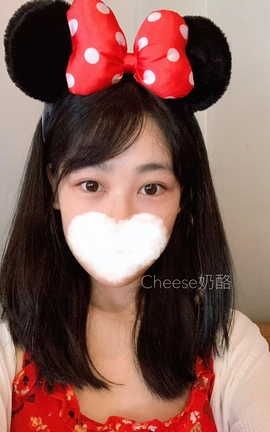 Cheese奶酪坏了微信朋友圈收费资源-2020年07月[78P]