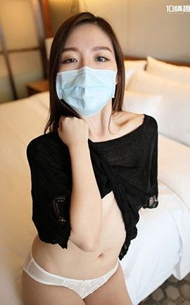 ROSI丝袜  口罩系列 No.491[46P]