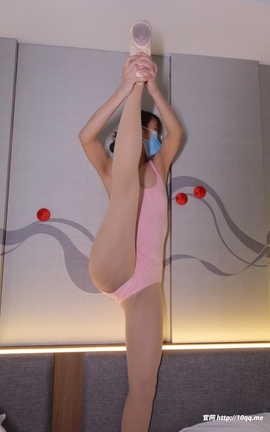 ROSI口罩系列 2024.07.14 NO.2954[87P]