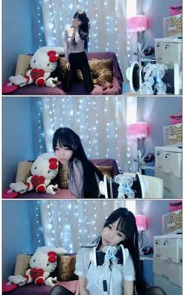 猫仙儿-福利秀09[49分20秒]