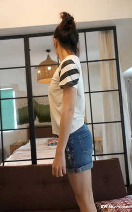 ROSI写真 2023.09.30 NO.4317[126P]