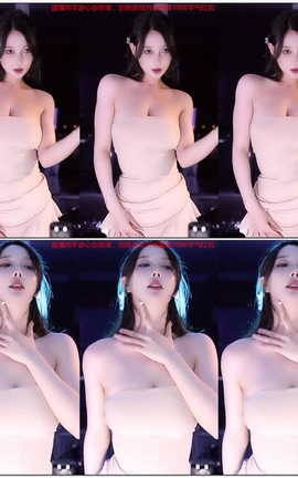 斗鱼Minana呀(米娜) 直播热舞V050[1920X1080 19分4秒]