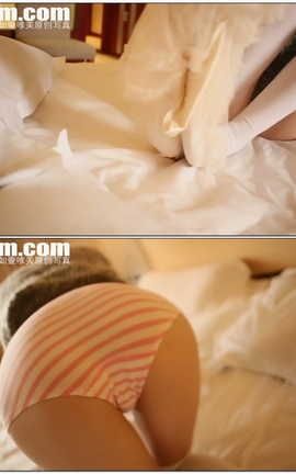 如壹视频写真RU1MM 2015.01.31 NO.195[1920X1080][6分31秒]