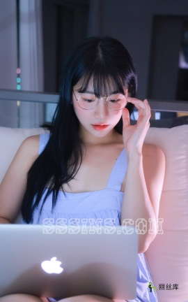 韩国写真Yo U Yui everyday life[194P]