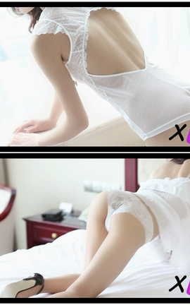 星乐园LeYuan视频写真 2017.01.16 VN.002 馨儿Muse[1920X1080][3分55秒]