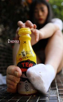 爱美足社区 2019  No.11[100P]