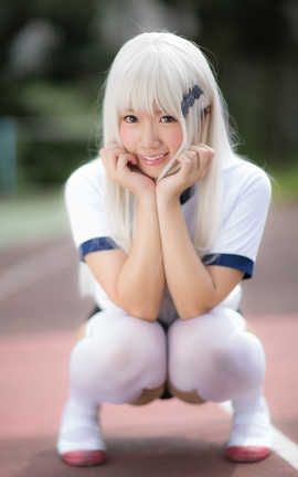 ゆとり-Yuto Wafter (Kud Wafter)『ユトわふたー』 part2[81P]