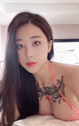 微密圈 张贺玉 合集 part25[80P]