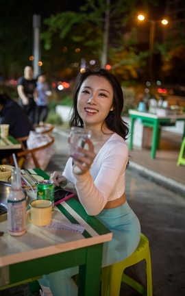 魔镜街拍-m210701t1 part1[100P]