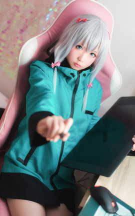 星之迟迟-CBY大合集 part8[120P]