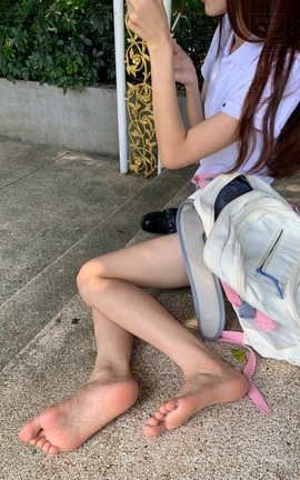 见新摄影 NO.047 巅峰-polo运动风[150P]