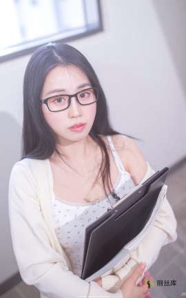 韩国写真PhotoChips VOL.123 No 16 Dami[243P]