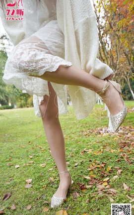 72斯-015 肉丝[27P]