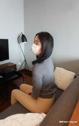 ROSI系列口罩 2022.10.17 NO.2318[64P]