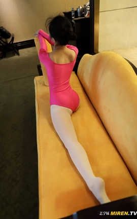 ROSI写真 艺学妹 2020.01.11 No.0043[48P+0V][32MB][48P]