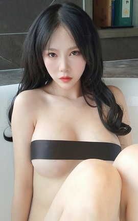 抖娘 利世-婚纱&今夜不归[42P]