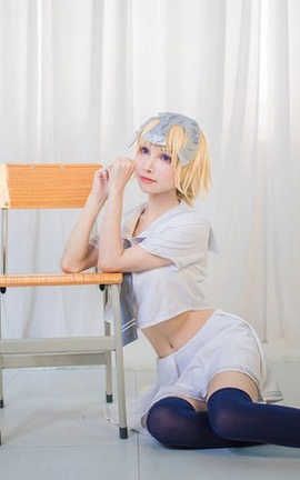 一千只猫薄禾-白贞[7P]