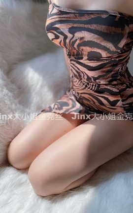 B站UP金克丝jinx收费朋友圈 part9[80P]