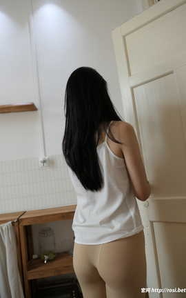 ROSI写真 2024.10.05 NO.4688[71P]