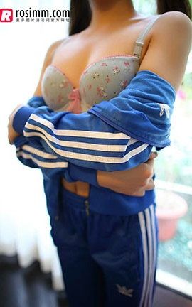 ROSI丝袜 No.816[43P]