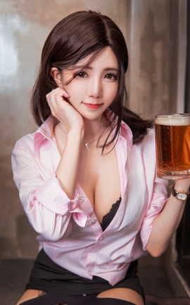 SallyDorasnow Airi Gotou[43P]