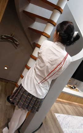 ROSI写真 2022.09.14 NO.3936[85P]