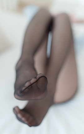 眼酱大魔王w 增刊OL5[56P]