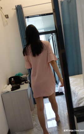 ROSI写真 2024.05.17 NO.4547[98P]