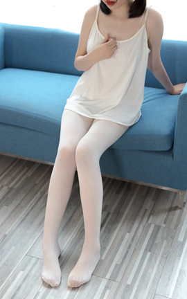 少女秩序 VOL.017[54P]