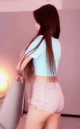 快手 饭饭 订制自拍合集-饭饭 (29)[720X1280][1分56秒]