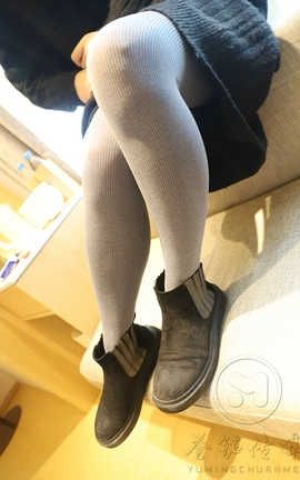 誉铭传媒YuMing 2019-07期[150P]