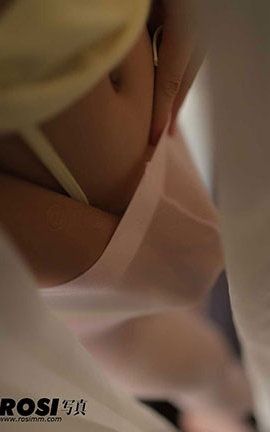 ROSI丝袜 No.339[38P]