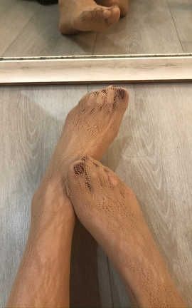 丝袜微博 仙女山的仙女鹿-13[81P]