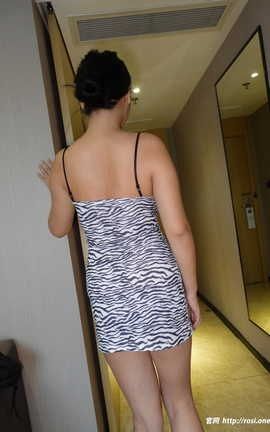 ROSI写真 2022.12.02 NO.4015[95P]